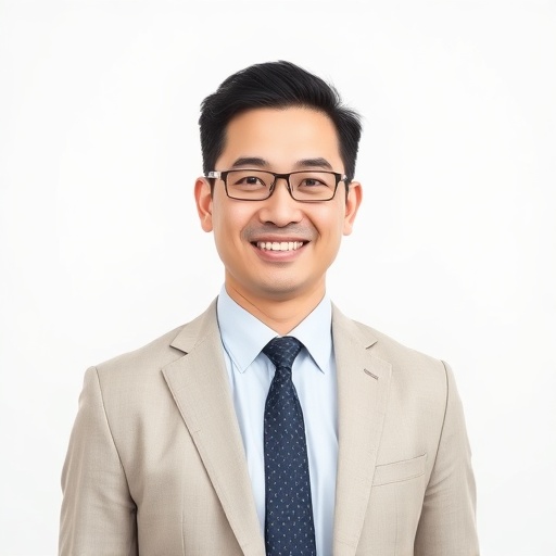 张明远 - 88影视创始人 & CEO